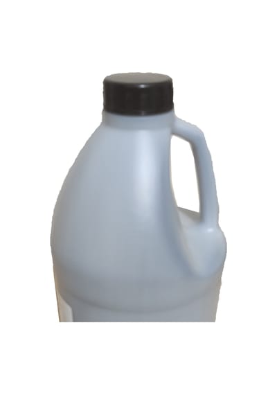 For Samsung Ml-1675 Toner Tozu Uyumlu 1000 Gr