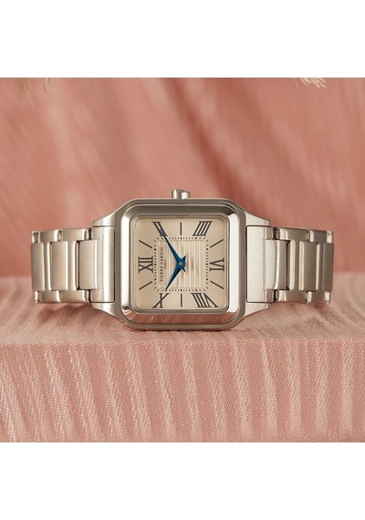 Pierre Cardin Cf.1011.ms Kol Saati Renkli