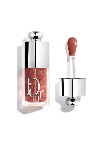 Dior Addict Lip Glow Oil 24h Hydrating Lip Oil - Dudak Yağı 088 Diğer