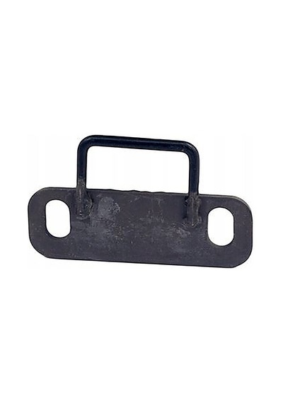Fıat Doblo Torpido Kilit Karşılığı 46823986