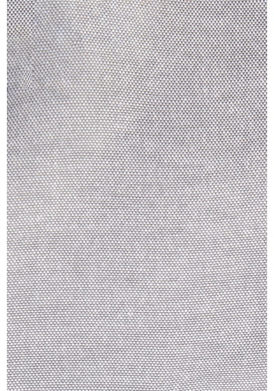 Tudors Battal Uzun Kol Oxford Doku Poplin Garnili Düğmeli Yaka Erkek Gömlek-25612 Gri Tudors Battal Uzun Kol Oxford Doku Poplin Garnili Düğmeli Yaka Erkek Gömlek-25612 Gri