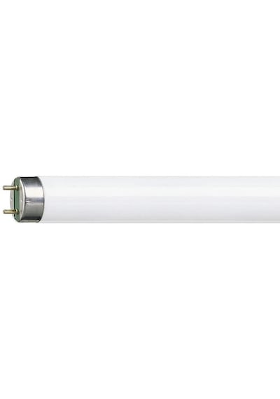 Sinek Ampülü Floresan 36w Bl T8 60 Cm Sylvania
