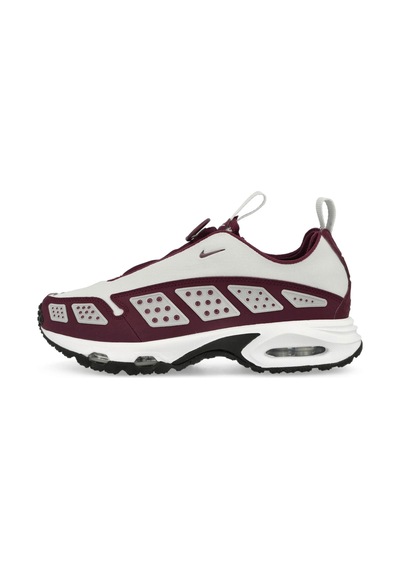 Nike Nıke Aır Max Sndr Kadın Ayakkabı Fz2068-002 Çok Renkli