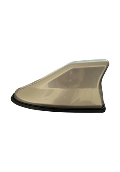 Anten Balına  Grı