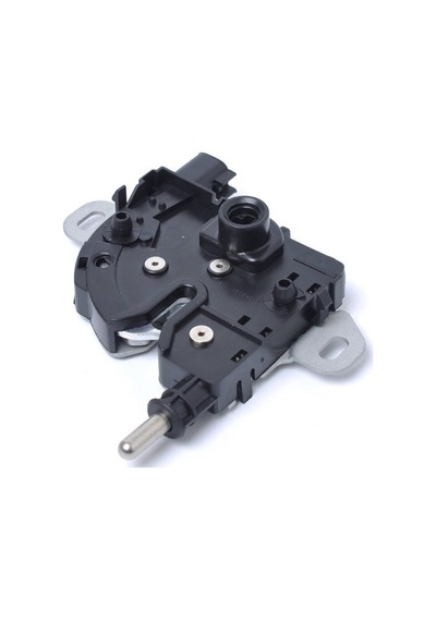 Ford Focus C Max Motor Kaput Kilidi 2004-2012 Arası