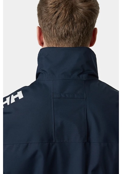 Helly Hansen Crew Yelek 2.0 Erkek Yelek Hha.34446 597 Lacivert