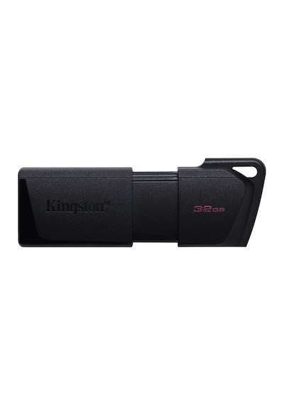Kingston DataTraveler Exodia M DTXM/32GB 32 GB USB 3.2 Flash Bellek