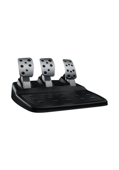 Logitech G G29 Driving Force Yarış Direksiyonu + Driving Force Shifter Vites Seti