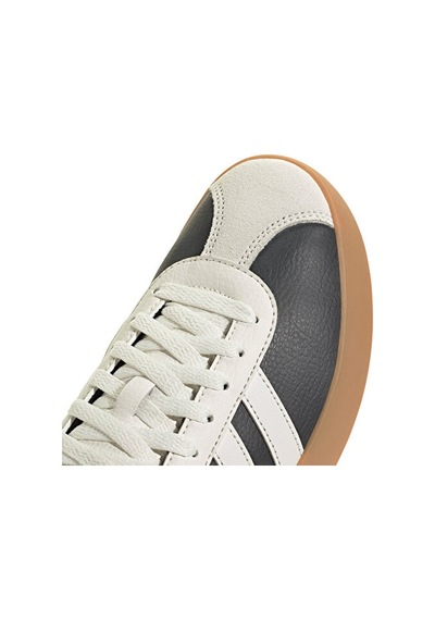 Adidas Vl Court 3.0 Erkek Günlük Ayakkabı Jr8638 Beyaz Beyaz