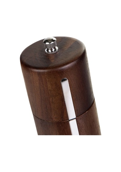 Karaca  Wood Sun Baharat Değirmeni