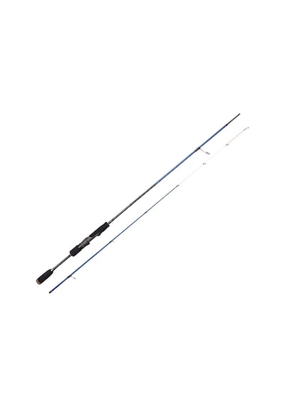 Savage Gear Sgs6 Ultra Light Game 7'/2.13M 1-8 Gr 2 Parça