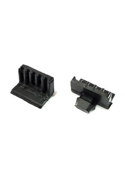 Fiat Punto Bagaj Panzot Clips 1995-2017 7638661 A7264 1.4, 1.2, 1.3 Jtd