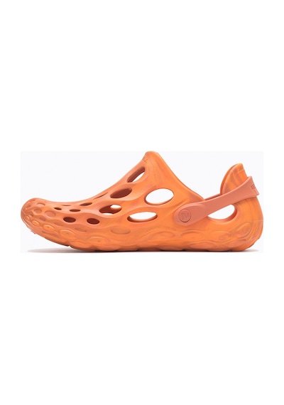 Merrell HYDRO MOC Erkek Su Ayakkabısı J004055 Turuncu