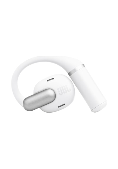 JBL Sense Pro Bluetooth 6.0 Kulak İçi Kulaklık