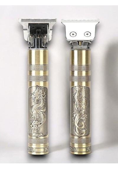 Drnds Hk-34 Tıraş Makinesi