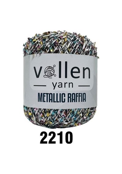 Premium Metalik Rafya,şapka Ipi,abiye Çanta Ipi,polyester Ip,simli Metalik Ip,bakır