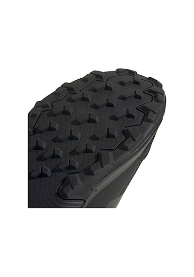 Adidas Terrex Eastraıl 3 Cp Erkek Outdoor Ayakkabısı Jr4008 Siyah