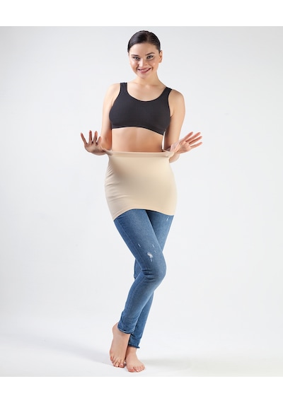 Shonadae FleXLeband Bel Bandı