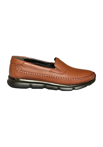 Fox Shoes U555060203 Taba Hakiki Deri Comfort Ortopedik Taban Günlük Kadın Ayakkabı Taba-hakiki Deri Fox Shoes U555060203 Taba Hakiki Deri Comfort Ortopedik Taban Günlük Kadın Ayakkabı Taba-hakiki Deri