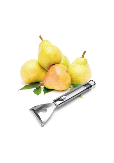 Inox Metal Soyacak Png-1542 Beyaz Diğer