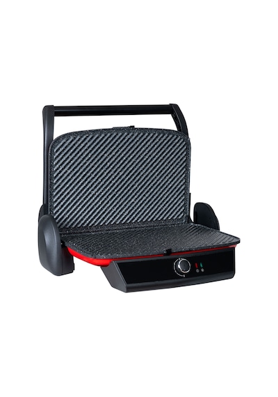 Vestel Retro T7000 2000 W Tost Makinesi