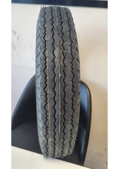 450-12 Tl Dubleks Lastik