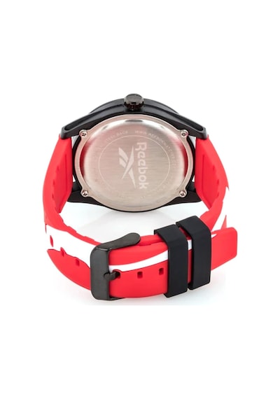 Reebok Rv-kam-g3-pbır-rn Unisex Kol Saati