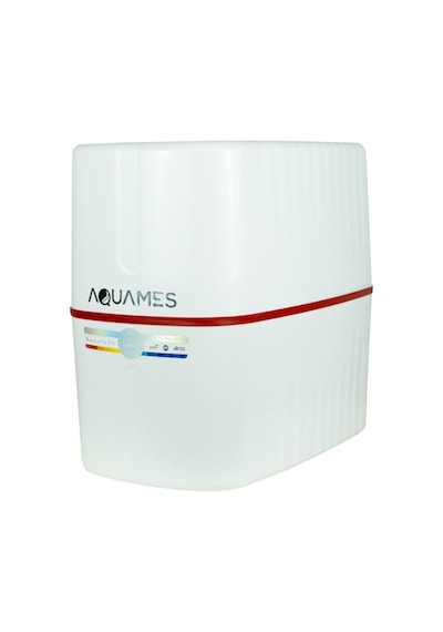 Aquames - Classic 5 Aşamalı Su Arıtma Cihazı