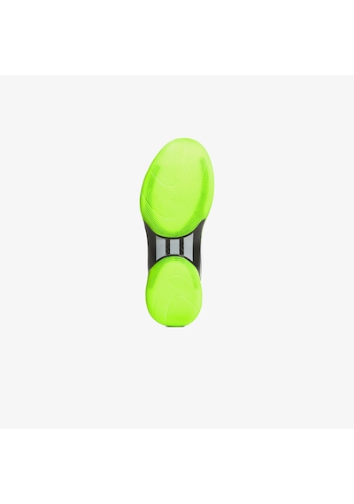 Adidas D.o.n. Issue 6 Erkek Yeşil Basketbol Ayakkabısı Jq2252 Yeşil