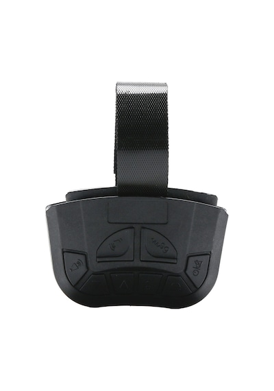 Siren Direksiyon Kumanda / Sssr53