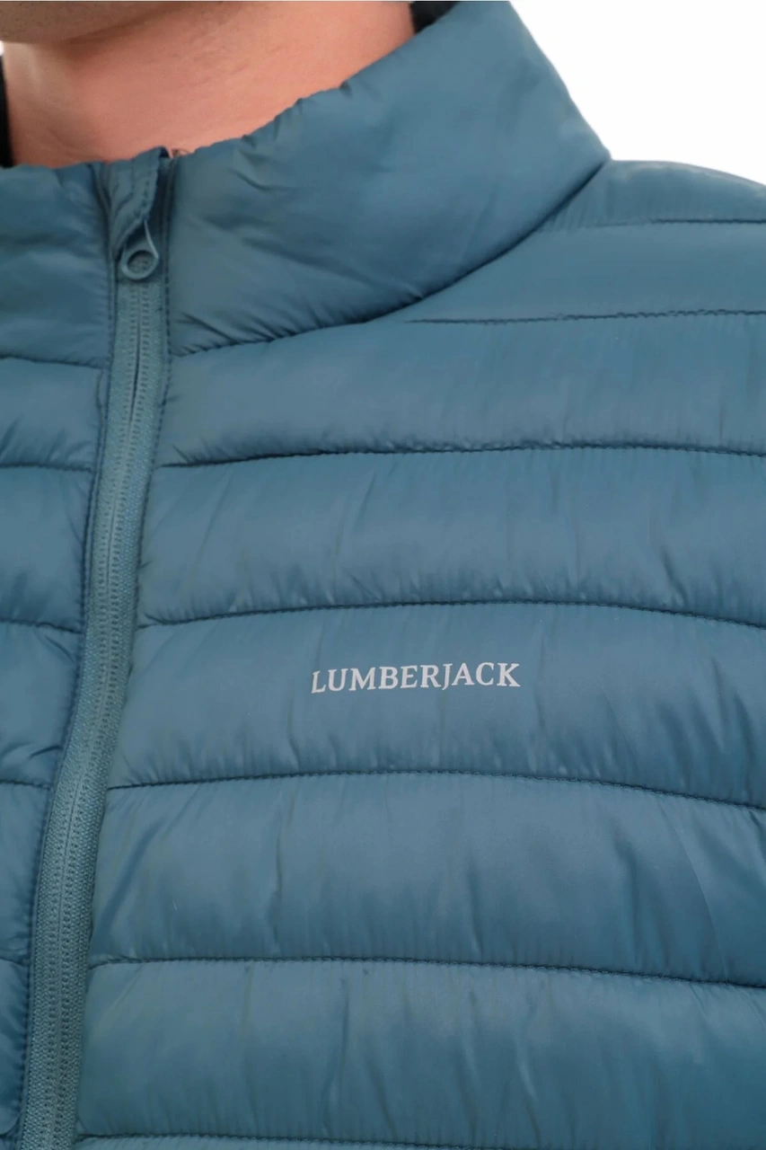 Lumberjack Erkek Mavi Mont Ml Star 1ow1000 5pr 102023168 Mavi
