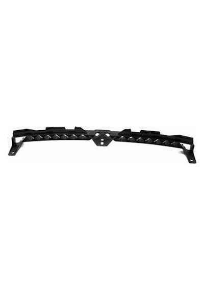 Volkswagen Jetta Ön Tampon Braketi Orta 2010- 5c6805706d