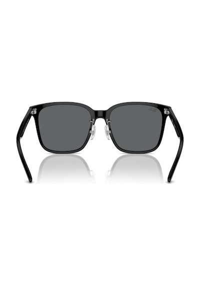 Ray-Ban Rb2206d 901/87 57 Unisex Güneş Gözlüğü