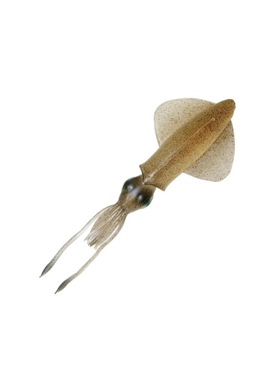 Savage Gear Turrall Büyük Yer Letorte Hopper Alabalık Fly Balığı Avlamak 3 Adet 12