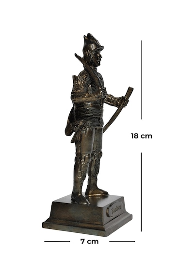 Zırhçı Biblo