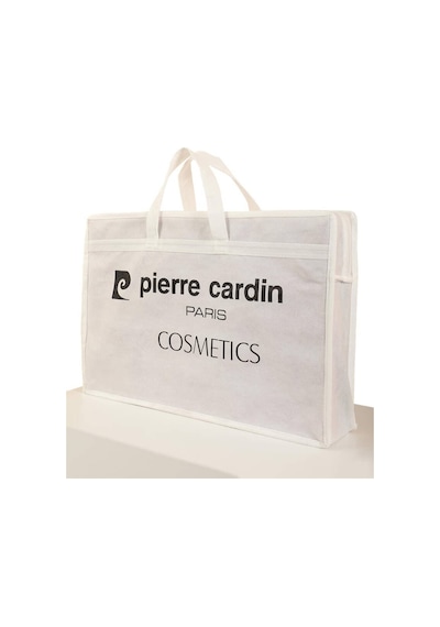 Pierre Cardin 13 Parça Kadın Makyaj Çeyiz Seti