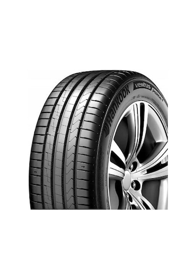 Hankook 235/45r18 98w Xl Ventus Prime4 K135 2026 Yaz