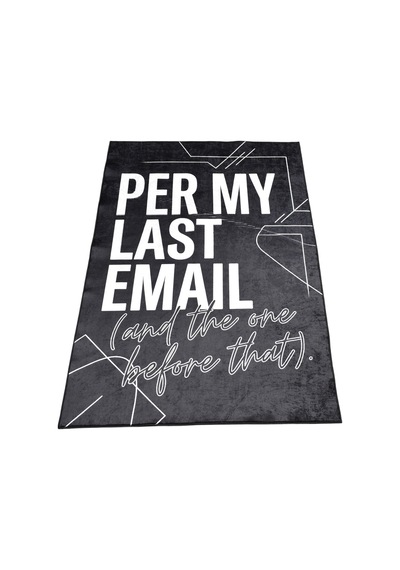 Zehra Abla Halı Yeni Lüks Dekoratif Per My Last Email Tasarım Digital Baskı Makine Halısı 7119 Çok Renkli Zehra Abla Halı Yeni Lüks Dekoratif Per My Last Email Tasarım Digital Baskı Makine Halısı 7119 Çok Renkli