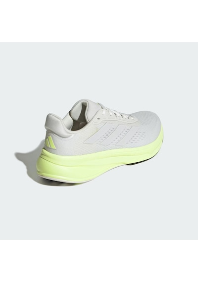 Adidas Response Super Erkek Koşu Ayakkabısı C-adıjı4632e10a00 Gri