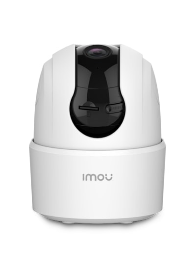 Imou 5 MP İç Ortam Kablosuz PT Kamera (Ranger 2C) (IPC-K2ECP-5H2W) Imou 5 MP İç Ortam Kablosuz PT Kamera (Ranger 2C) (IPC-K2ECP-5H2W)