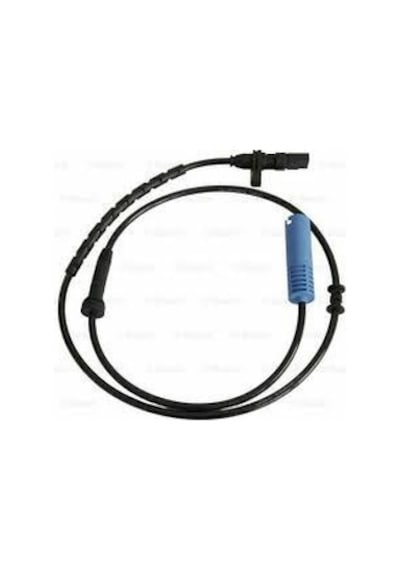 BOSCH 986594521 TEKERLEK DEVİR SENSÖRÜ