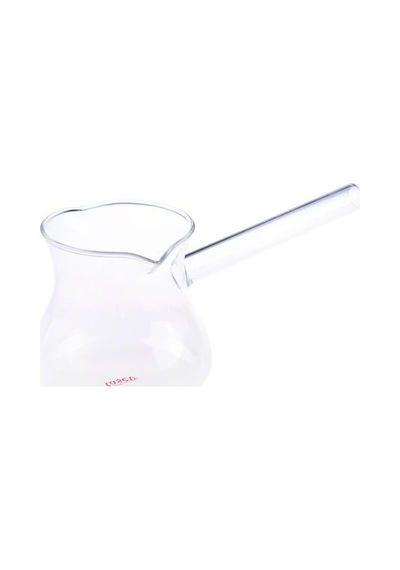 Porte - Cam Cezve 500 Ml