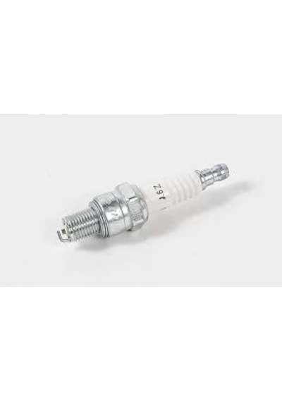 Champıon Z9y/t10 Motorsiklet Bujisi - 2 Adet