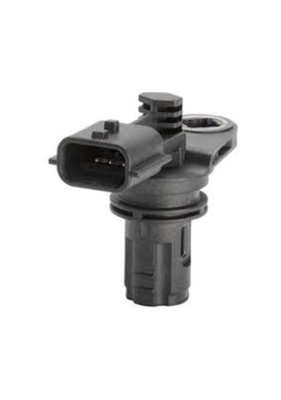 Hellux Eksantrık Mılı Konum Sensoru Renault Clıo Iv 12 Megane Iıı 08 Nissan Juke 10 Mıcra Iıı 03 10 1.2 Tce 1.5 Dci 1.6 Dci . Mercedes Om607 X156 W176 W246 C117 W415 Hellux Hls.8319 A6079050700 237310776r 8200963886 Hellux Eksantrık Mılı Konum Sensoru Renault Clıo Iv 12 Megane Iıı 08 Nissan Juke 10 Mıcra Iıı 03 10 1.2 Tce 1.5 Dci 1.6 Dci . Mercedes Om607 X156 W176 W246 C117 W415 Hellux Hls.8319 A6079050700 237310776r 8200963886