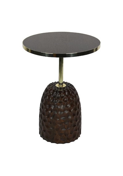 Pineapple Sehpa N11.248