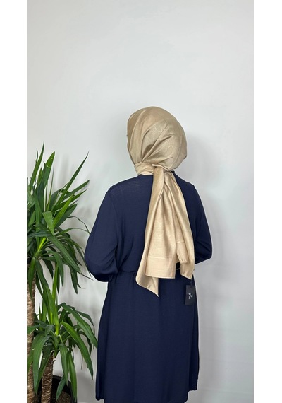 Ghisa Gh-26kobhrk3185-l Lacivert Renk Hırka49 Çok Renkli