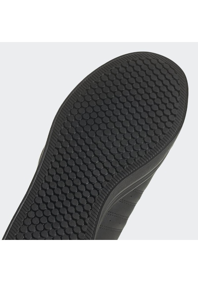 Adidas Vs Pace 2.0 Erkek Spor Ayakkabı - Hp6008 Siyah