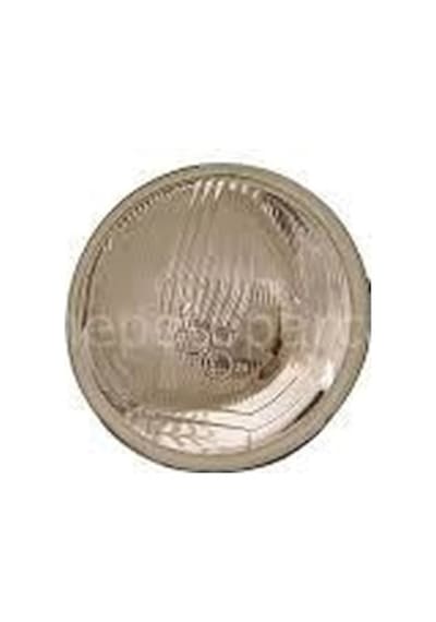 FARBA 170021420 FAR REFLEKTÖRÜ R12 TL