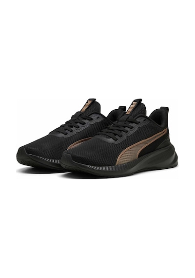 Puma Flyer Lıte 3 Koşu Ayakkabısı 310797 39 Siyah