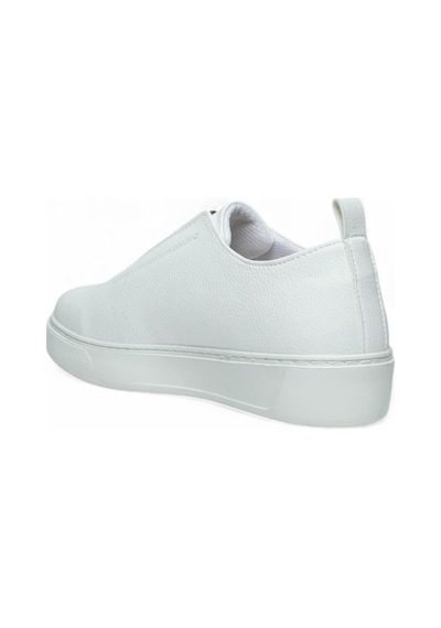 Conteyner Royal Beyaz Erkek Sneaker 367